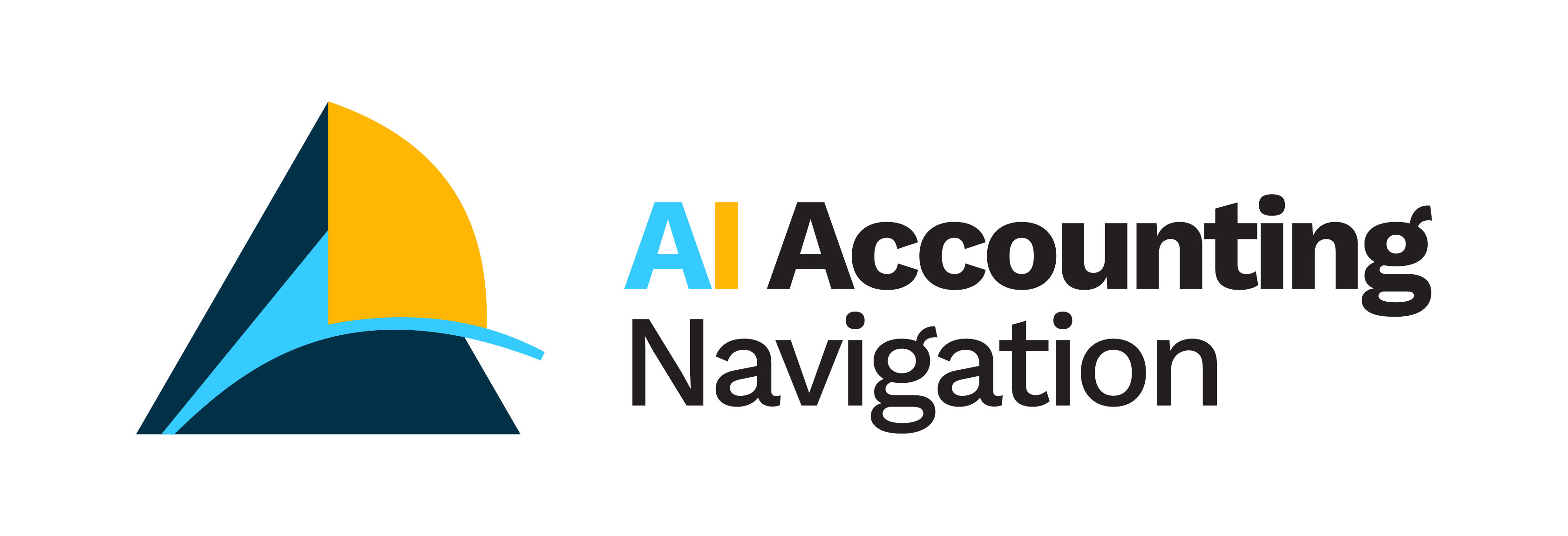 AI Accounting Navigation, LLC